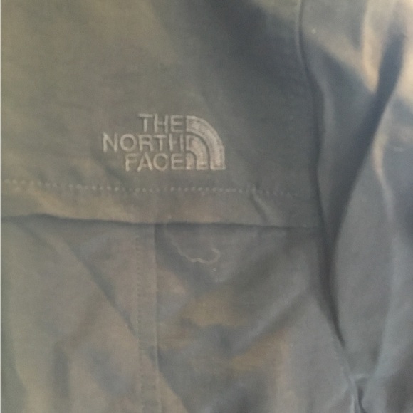 North Face Large Dress - Picture 4 of 7